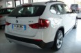 /album/bmw-x1-118xdrive-anno-10-2011-km-24-000/x1-4-jpg/